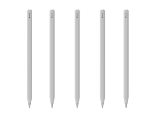 数码电子产品 Apple Pencil平板电脑点笔