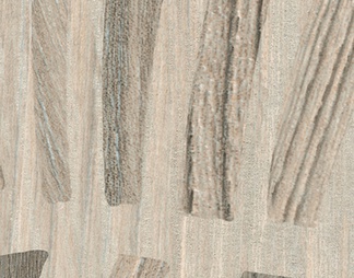 高清木拼板拼花地板拼接木材木纹