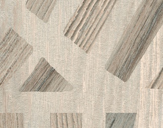 高清木拼板拼花地板拼接木材木纹