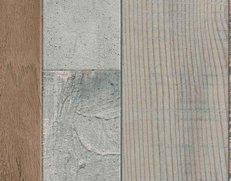 高清防腐木木拼板拼接地板木纹木材