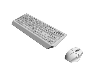 数码电子产品 鼠标键盘