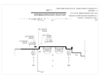 主城区老旧供水管网改造三期工程