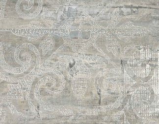 高清中式壁纸壁布