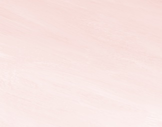 马卡龙粉色壁纸