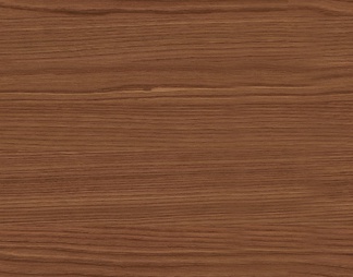 木纹 原木木纹 木地板 原木木板