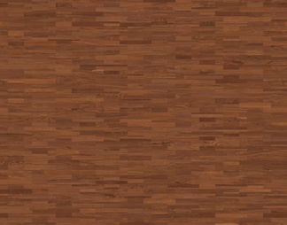 高清木地板 木纹地板 无缝