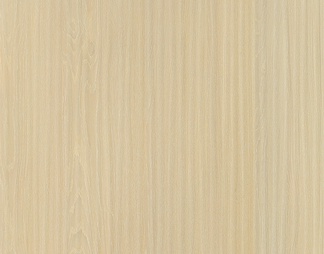 K6587DS 白橡木3D实木拼