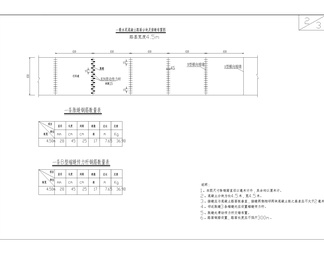 下堡镇安里村公路