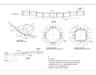 Z5路建设项目施工图