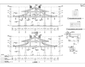 陕渝界至开州高速公路C段附属工程