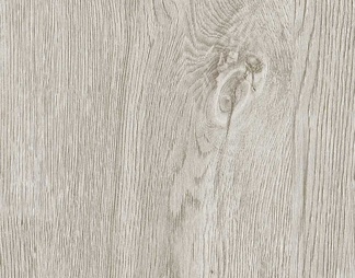 米灰色地板木纹3