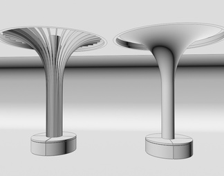 异形柱子 创意包柱子 圆柱子 装饰柱子 造型柱子
