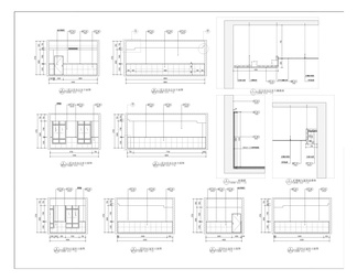 放疗及培训中心室内外装修工程