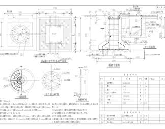 南溪集镇移民安置小区综合帮扶项目