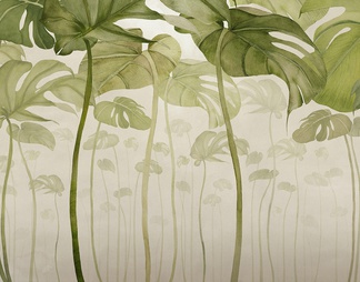 植物壁纸