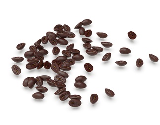 生活用品 咖啡豆