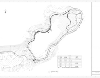 水系连通及农村水系综合整治工程（张星桥河安宁村段）