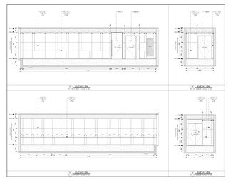 中交·中央公园（C102-1／06地块）项目（1~4号楼）室内装饰工程