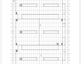 通用技术集团国测时栅科技有限公司一期厂房及办公区域装饰修缮项目