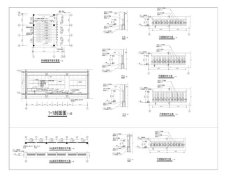 三峡医药高等专科学校实验楼及第二实训楼改造工程