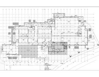 礼嘉智慧公园极客社区首开区