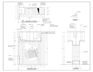 实验小学项目装修工程