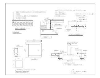 龙岗街道学坝社区老旧小区改造项目