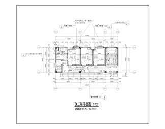 风岩医疗固体废弃处理站项目