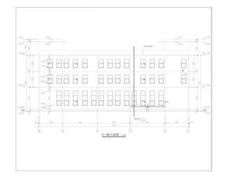 P3实验室新建工程