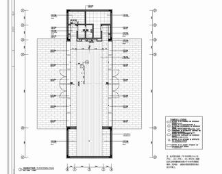 零售休闲品酒糕点商店施工图 咖啡店 烘焙 糕点 品酒 奶茶 奶酪 休闲吧