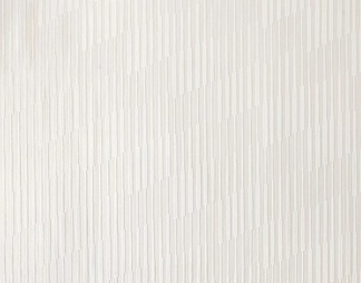 现代米白色纹理地毯贴图I 