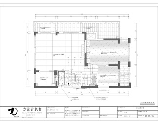 -新湖果岭 CAD施工图+实景图片