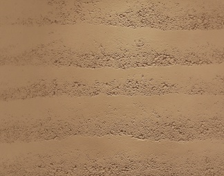 夯土板摩洛石软质夯土清水混凝土板手工预制板艺术浇筑板