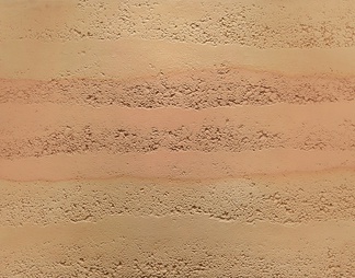 夯土板软石清水混凝土板艺术浇筑板