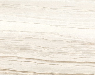 马可波罗白色大理石岩板