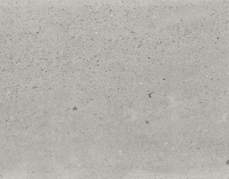 马可波罗灰色大理石岩板