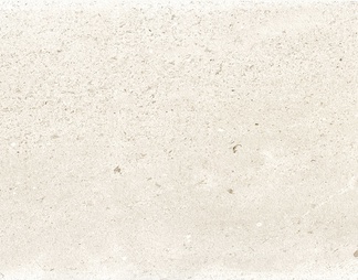 马可波罗白色大理石岩板