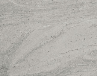 马可波罗灰色大理石岩板