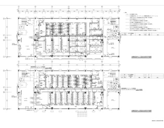 儿童医疗中心儿童健康与疾病临床医学研究中心及附属设施工程智能化工程