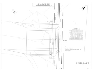 镇东街道金果村河堤治理工程