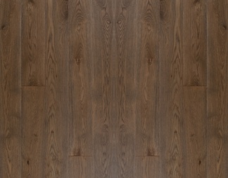 棕色木地板贴图