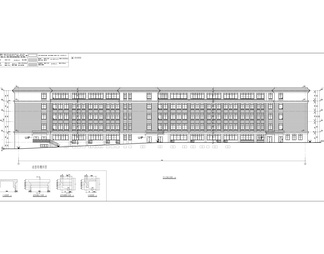 鲁能泰山7号中学建设工程