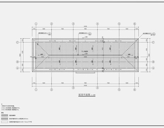 32X8.7M560平综合楼