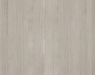 灰橡木木饰面 木纹贴图