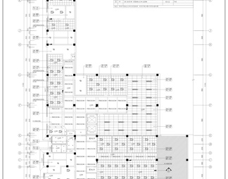 妇女儿童医院建设项目室内外装饰工程