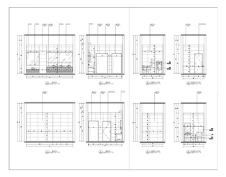 中医骨科医院整体迁建项目室内装饰工程