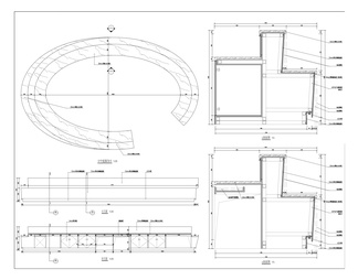 中医骨科医院整体迁建项目室内装饰工程