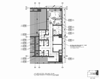 健身房游泳池更衣室康体SPA会所施工图  健身房 游泳池 更衣室 养生会所 休闲娱乐 SAP 桑拿房 汗蒸房