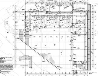 双路幼儿园扩建工程