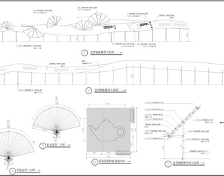 迎宾儿童游乐园建设工程